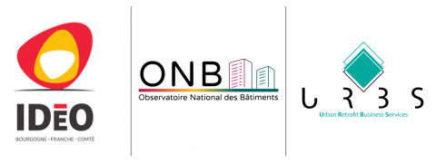 15 avril 2025 - L’Observatoire National des Bâtiments et la base de données IMOPE