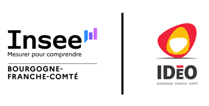 4 décembre 2025 - Insee.fr : transformer la donnée en connaissance